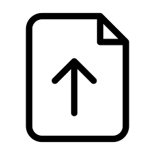 Icono Característica 1